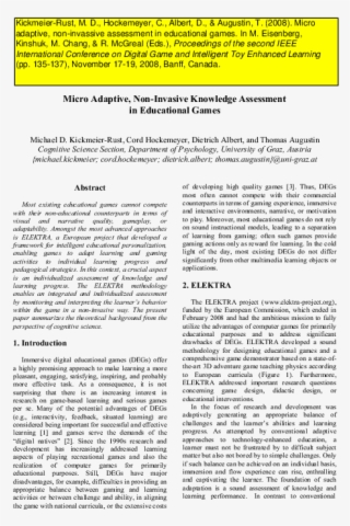 Pdf - Document #9809137 Pdf - Document #9809137