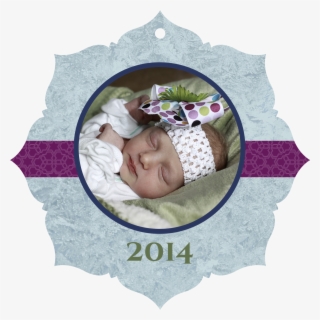 Frozen Inspired Holiday Card - Sleep #9809140