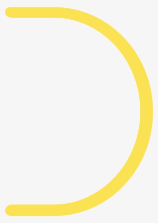 Welcome To - Citymoves - Circle #9809166