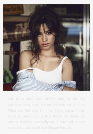 Camila Cabello Fotos Hd #9809173