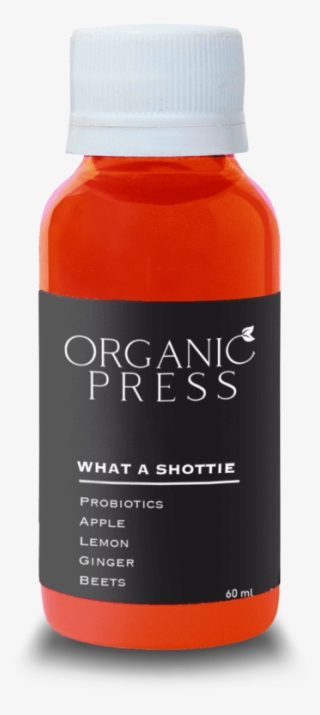 What A Shottie - Cosmetics #9809234