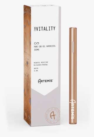 Cbd Vaporizer - Plywood #9809237 Cbd Vaporizer - Plywood #9809237