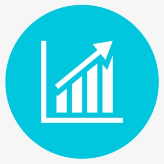 Sristi Rahul - Design Ideas For Graphic Designers #9809239