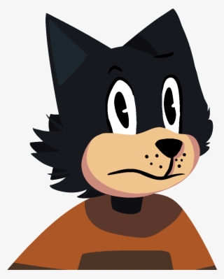 Cat - Cartoon #9809270