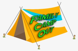 Air Out Your Tent - Tent #9809274