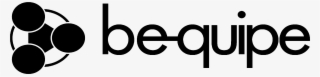 Bequipe Gaming Bequipe Gaming - Circle #9809283