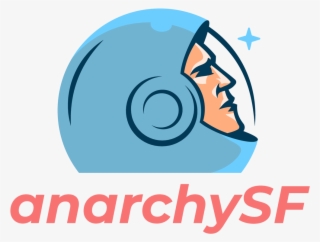 About Us Contribute - Graphic Design #9809284