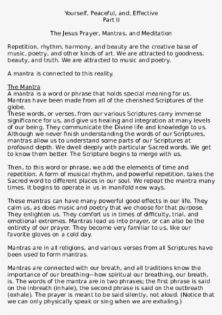 Docx - English Coursework A Level #9809473