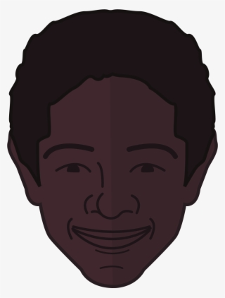 Stranger Things Thesis Character Illustrations - Illustration #9809477