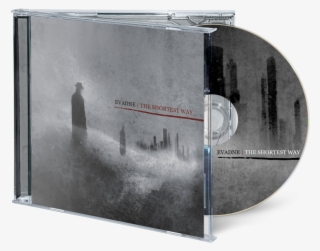 Cd Jewel Case Front 5ct4 Ka - Painthing #9809517