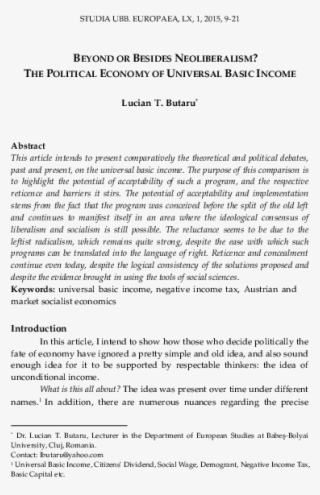 Pdf - Document #9809540