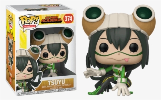 My Hero Academia - Funko Pop Boku No Hero Academia #9809548