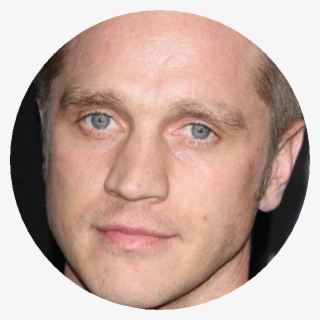 Devonsawa - Circle #9809557 Devonsawa - Circle #9809557