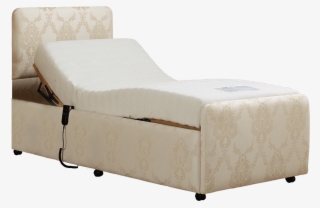 Configure And Buy The Luxury Divan Single 3ft Bed - Bed Frame #9809597