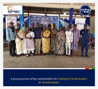 Ghastly Burst - Banner #9809696