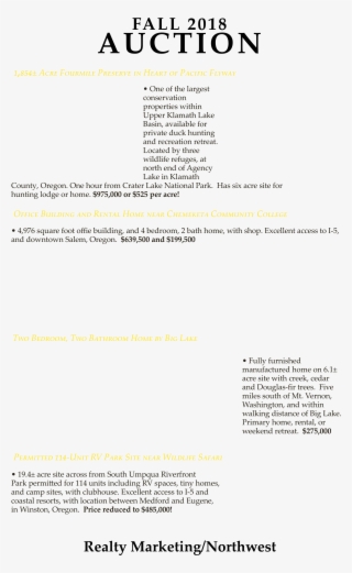 Page0003 L1 - Document #9809697