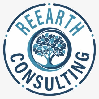 Picture - Circle #9809699