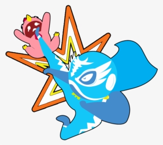 Gang Beasts Logo Png - Imagenes De Gang Beast Png #9809728