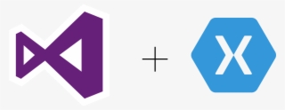 What's Great About This Partnership Is That Xamarin's - Microsoft Corporation #9809730