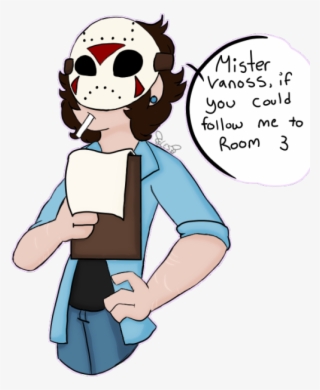 Thyroid Cancer Butterfly Clipart - Cartoon #9809770