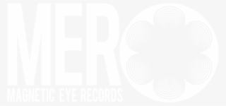 Mer Logo Web Transparent Small #9809813