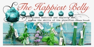 Difference Between Vegan Vegetarian Pescatarian #9809834