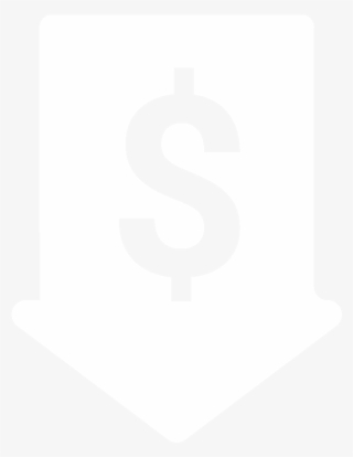 Price Reduction - Number #9809861