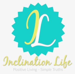 Bath And Body Works Black Friday #9809902