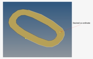 Picture1 - Thumb - - Animation #9809927