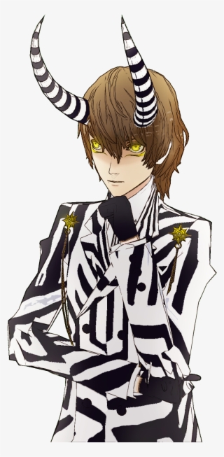 3 Months Ago - Illustration #9809929