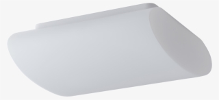 Altair 1 - Rear-view Mirror #9809963