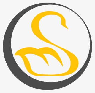 Png Royalty Free Shilpa Misra Omnipointment Team Collaboration - Circle #9810002