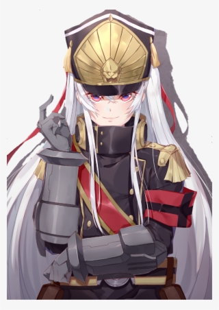 Altair Sticker #9810007