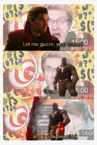 Miniladd - Action Figure #9810012