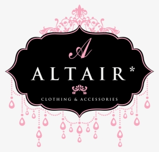 Sl-trans - Illustration #9810047