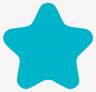 Ren, 20 17 Km Away - Trapezium Shape #9810096