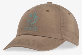 Images - Baseball Cap #9810107