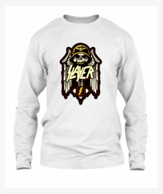 Full Sleeve - Avengers For Silhouette #9810142 Full Sleeve - Avengers For Silhouette #9810142