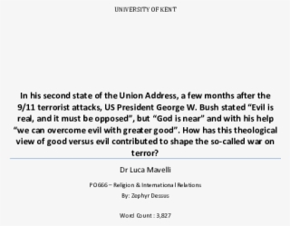 Pdf - Pasión De Cristo Poema #9810205