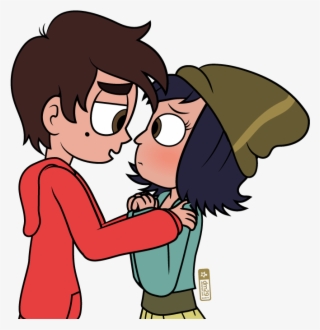 I Love You, Janna By Dm29 - Cartoon #9810240