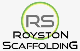 Scaffolding Png #9810285