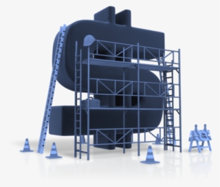 Welcome To Our Free Training Course For Scaffolding - Business #9810327