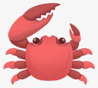 Freshwater Crab #9810328
