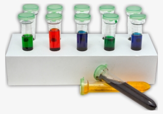 5706 - Glass Bottle #9810339