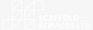 Scaffold Services Ltd - Graphic Design #9810402
