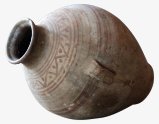 1348 X 1348 1 - Png Clay Pot #9810451