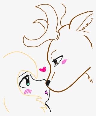 Clip Art #9810501