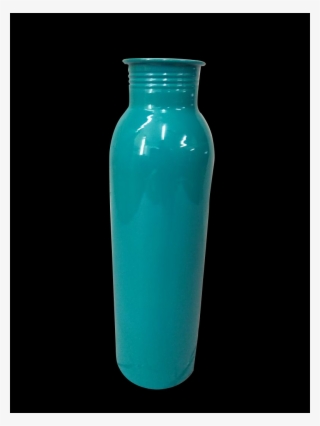 Vase #9810506