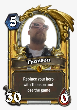 Bad Stretch Of Games I Made This And Sent To A Friend #9810538 Bad Stretch Of Games I Made This And Sent To A Friend #9810538