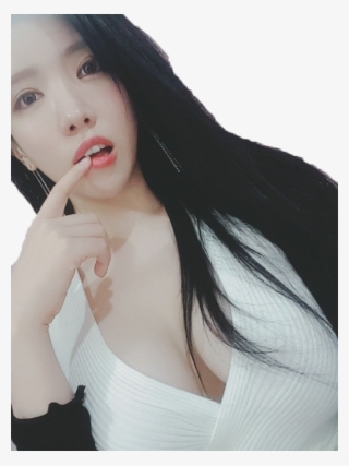 Profile Avatar - Girl #9810597